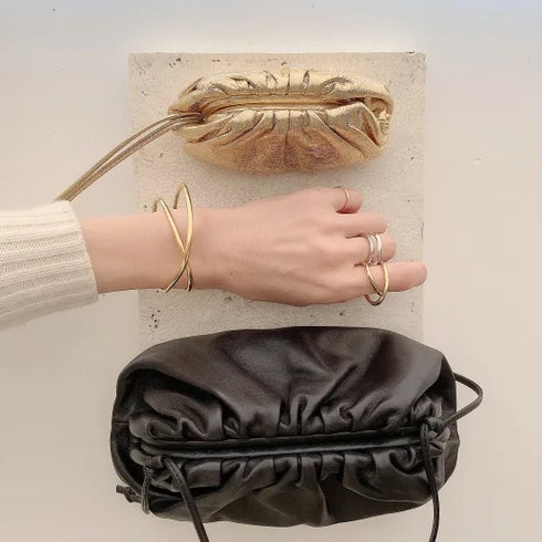 loop bangle